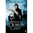 The Picture of Dorian Gray